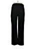 L'Agence 100% Cotton Black Jeans Size 32 waist - photo 2