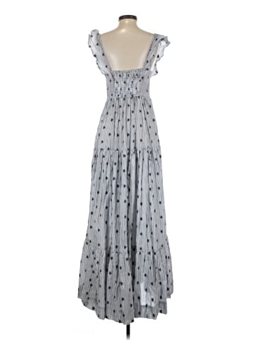 Pilcro Casual Dress (view 2)