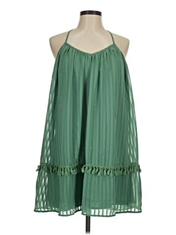GB Cocktail Dress (view 1)