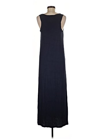 Apt. 9 Casual Dress (view 2)