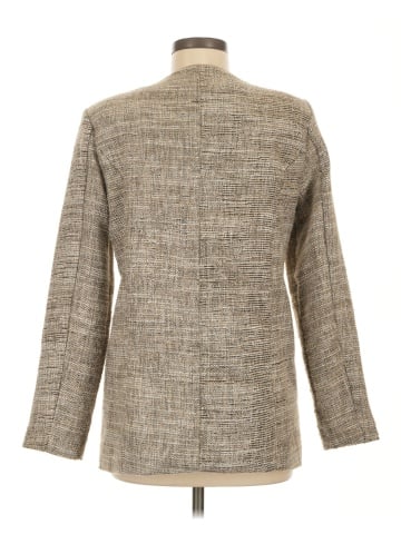 Christopher & Banks Blazer (view 2)