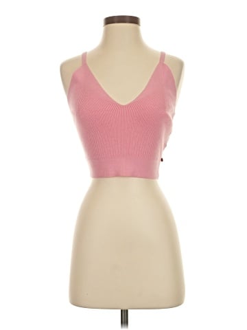Scotch & Soda Tank Top (view 1)