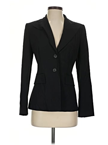 Banana Republic Blazer (view 1)