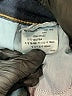 Denizen from Levi's Blue Jeans Size 31 waist - photo 8