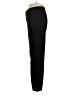 L'Agence 100% Cotton Black Jeans Size 32 waist - photo 5