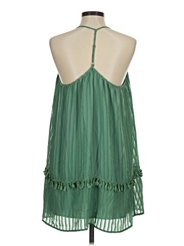GB Cocktail Dress (view 2)