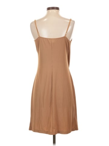 H&M Cocktail Dress (view 2)