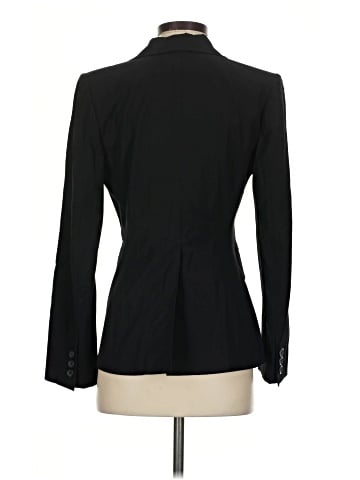 Banana Republic Blazer (view 2)