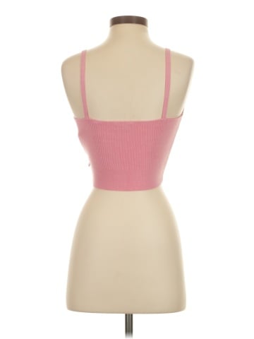 Scotch & Soda Tank Top (view 2)