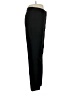 L'Agence 100% Cotton Black Jeans Size 32 waist - photo 4