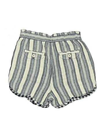 Pilcro Shorts (view 2)