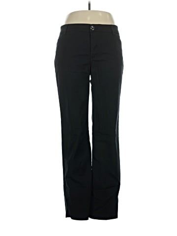 Lee Dress Pants (view 1)
