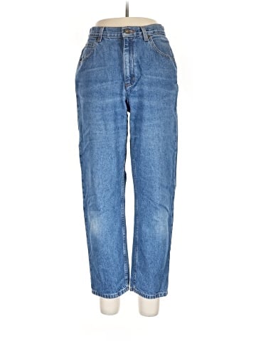 Liz Claiborne Jeans (view 1)