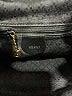 Gucci 100% Leather Black Backpack One size - photo 7