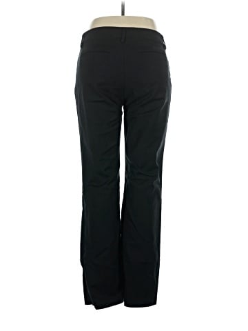 Lee Dress Pants (view 2)