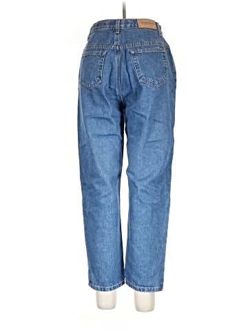 Liz Claiborne Jeans (view 2)