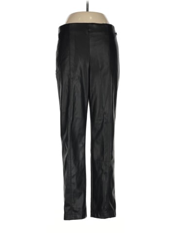 Ann Taylor LOFT Casual Pants (view 1)