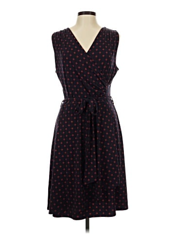 41Hawthorn Casual Dress (view 1)