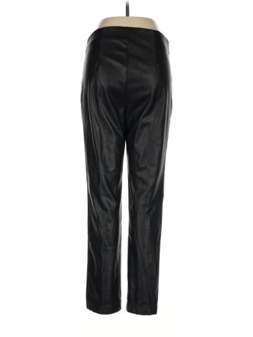 Ann Taylor LOFT Casual Pants (view 2)