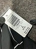 Torrid 100% Polyester Black Sleeveless Blouse Size 3X (3) - photo 7