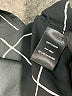Torrid 100% Polyester Black Sleeveless Blouse Size 3X (3) - photo 8