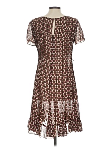 Sandra Darren Casual Dress (view 2)
