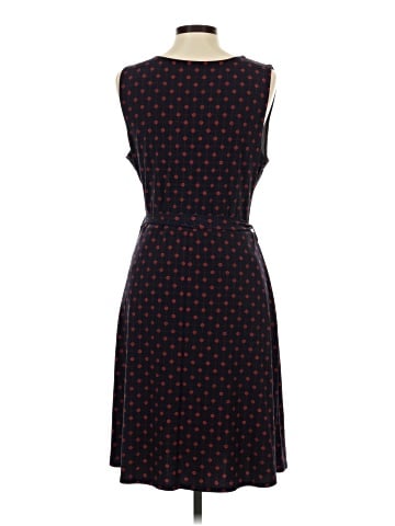 41Hawthorn Casual Dress (view 2)