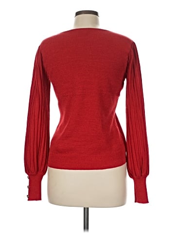 NANETTE Nanette Lepore Pullover Sweater (view 2)