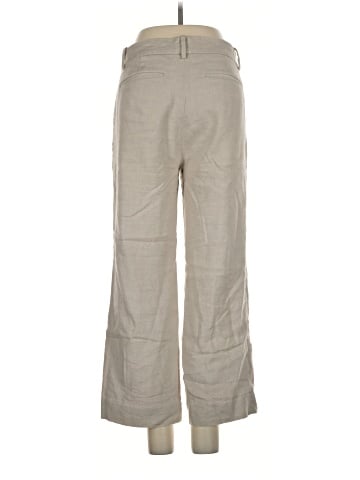 J.Crew Linen Pants (view 2)