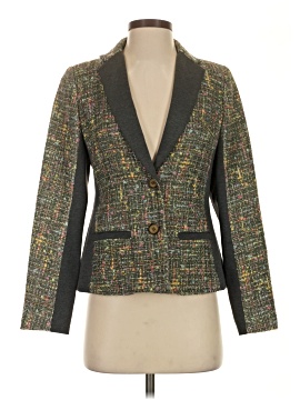 Trina Turk Blazer