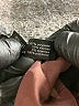 The Limited Solid Brown Formal Skirt Size 4 - photo 5