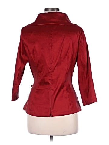 Alex Evenings Jacket (view 2)