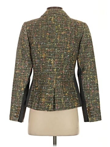 Trina Turk Blazer (view 2)