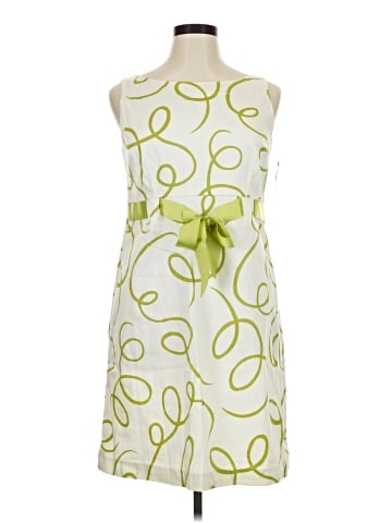 Jessica Howard Cocktail Dress (view 1)