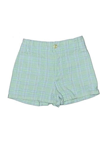 Maeve by Anthropologie Shorts (view 1)