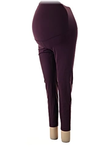 Crz Yoga Active Pants (view 1)