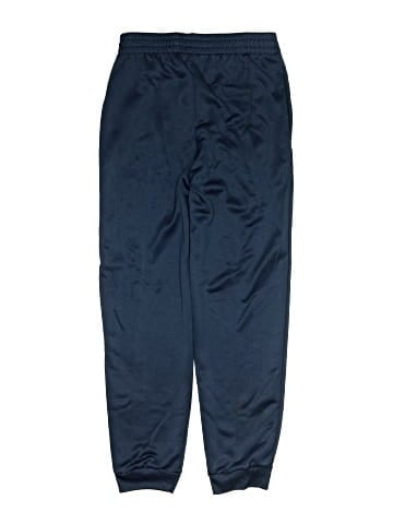 Champion Casual Pants (view 2)