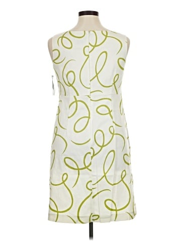 Jessica Howard Cocktail Dress (view 2)
