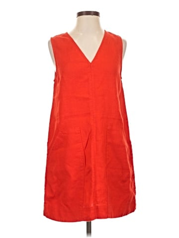 Banana Republic Cocktail Dress (view 1)