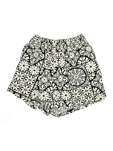 Maeve by Anthropologie Shorts (view 1)