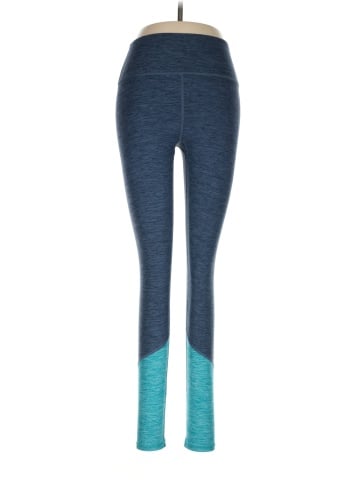 Kyodan Active Pants (view 1)