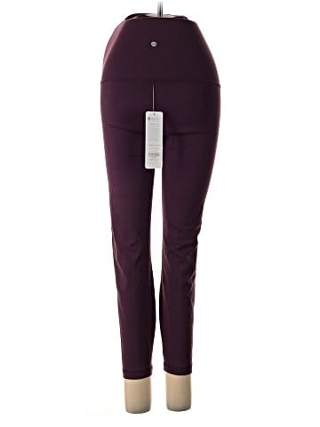 Crz Yoga Active Pants (view 2)