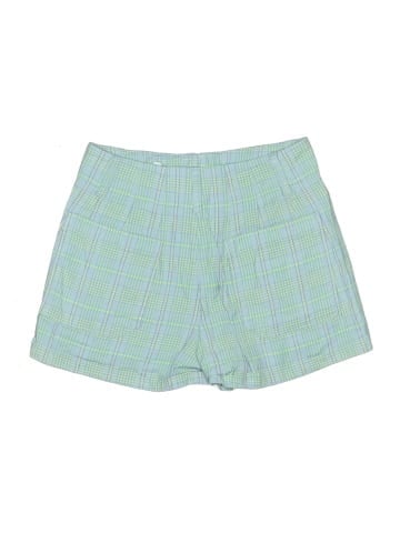 Maeve by Anthropologie Shorts (view 2)