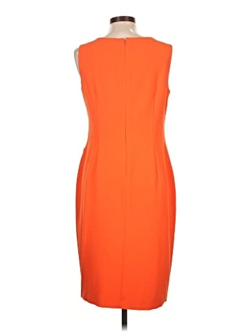 Evan Picone Cocktail Dress (view 2)