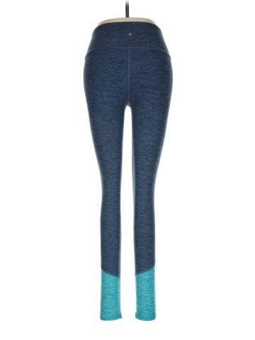 Kyodan Active Pants (view 2)