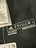 Adidas Black Active Pants Size M - photo 7
