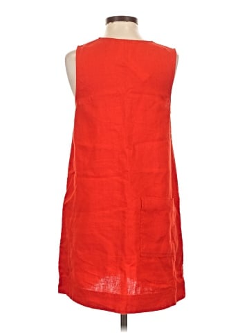 Banana Republic Cocktail Dress (view 2)