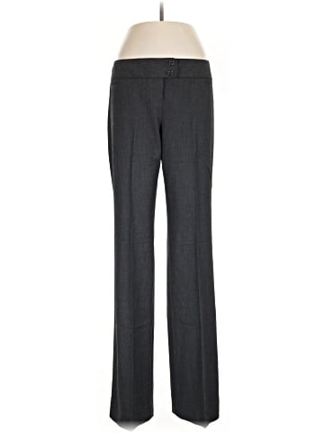 The Limited Dress Pants (view 1)