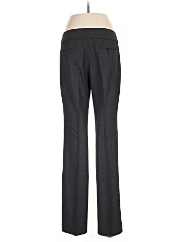 The Limited Dress Pants (view 2)