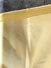 Suuksess Ivory Sleeveless Top Size XS - photo 7
